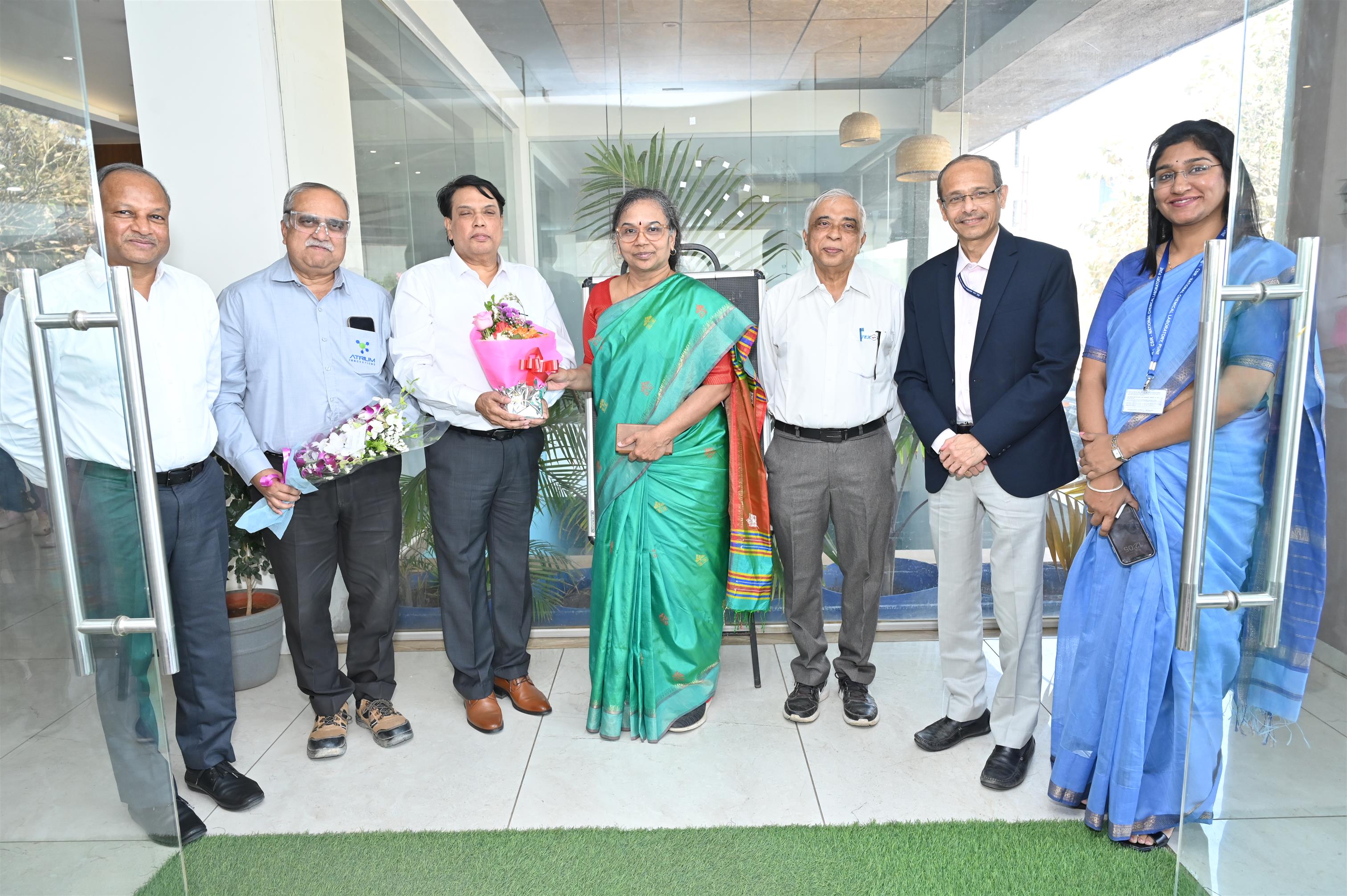 5896DC1B-F0F0-4174-9902-6A73625DA439_DSC_1702